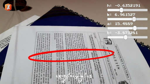Run android online APK Geometry App from MyAndroid or emulate Geometry App using MyAndroid Run android online APK Geometry App from MyAndroid or emulate Geometry App using MyAndroid
