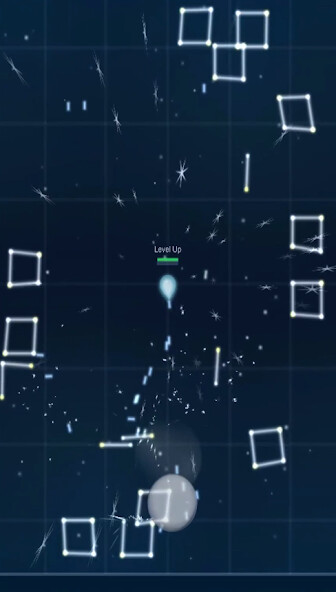 Emulate Android APK Geometry Breaker Emulate Android APK Geometry Breaker