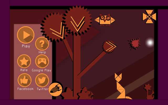 Emulate Android APK Geometry Challenge 2D Emulate Android APK Geometry Challenge 2D