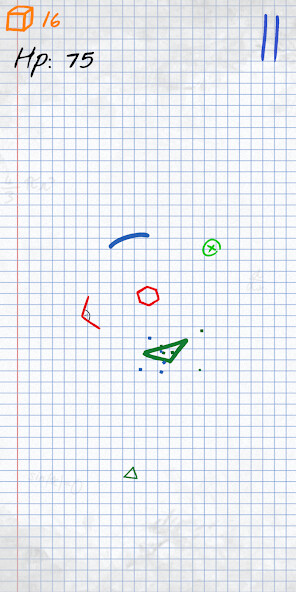 Run android online APK Geometry Charge from MyAndroid or emulate Geometry Charge using MyAndroid Run android online APK Geometry Charge from MyAndroid or emulate Geometry Charge using MyAndroid