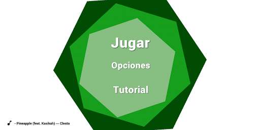 Run android online APK Geometry Conquest from MyAndroid or emulate Geometry Conquest using MyAndroid