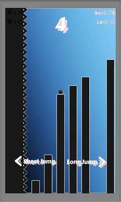 Emulate Android APK Geometry Cube Emulate Android APK Geometry Cube