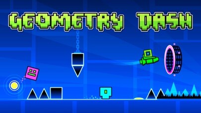 Run android online APK Geometry Dash Lite from MyAndroid or emulate Geometry Dash Lite using MyAndroid Run android online APK Geometry Dash Lite from MyAndroid or emulate Geometry Dash Lite using MyAndroid