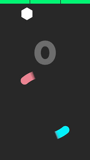 Run android online APK Geometry Dodge from MyAndroid or emulate Geometry Dodge using MyAndroid
