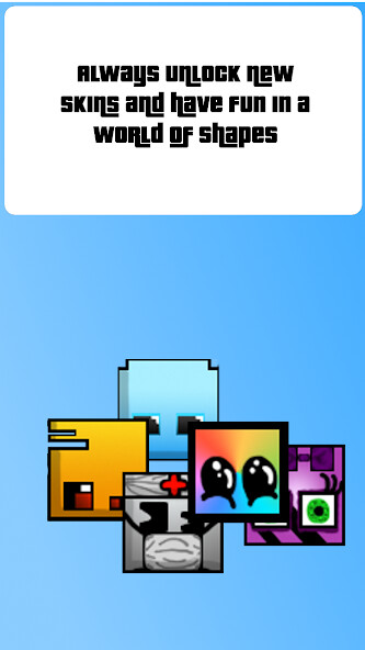 Emulate Android APK Geometry Fall Emulate Android APK Geometry Fall