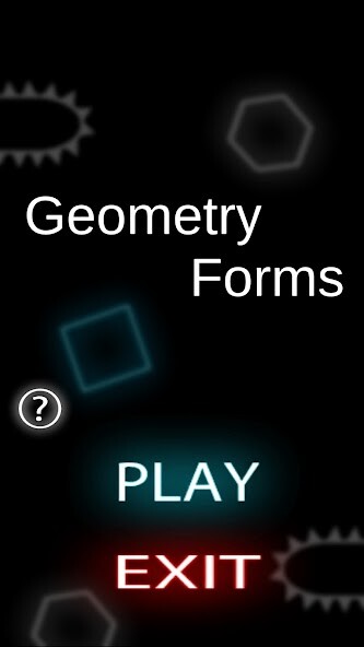 Run android online APK Geometry Forms Lite from MyAndroid or emulate Geometry Forms Lite using MyAndroid Run android online APK Geometry Forms Lite from MyAndroid or emulate Geometry Forms Lite using MyAndroid