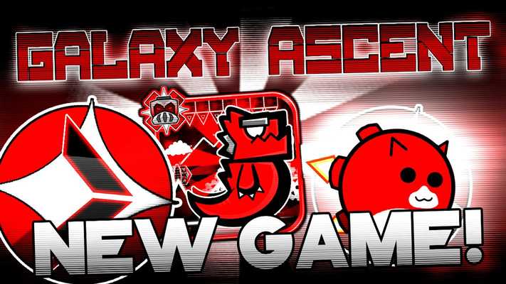 Emulate Android APK Geometry Galaxy 2.2 Emulate Android APK Geometry Galaxy 2.2