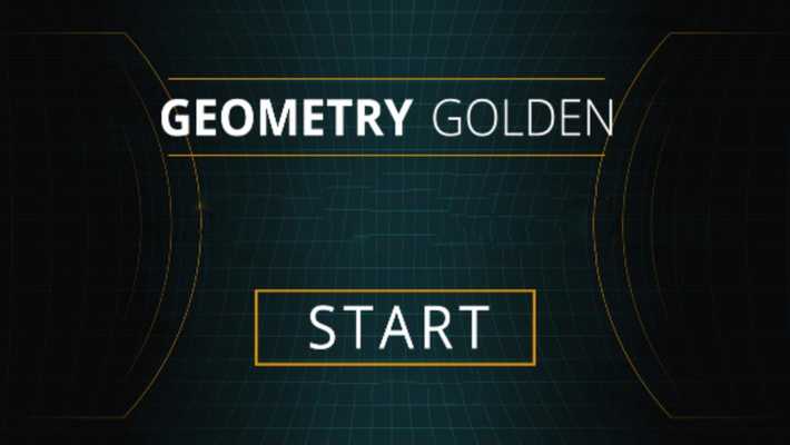 Emulate Android APK Geometry Golden Dash Emulate Android APK Geometry Golden Dash