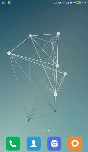 Run android online APK Geometry Live Wallpapers Free from MyAndroid or emulate Geometry Live Wallpapers Free using MyAndroid Run android online APK Geometry Live Wallpapers Free from MyAndroid or emulate Geometry Live Wallpapers Free using MyAndroid