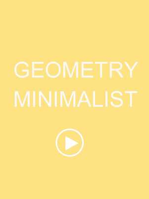Emulate Android APK Geometry Minimalist Emulate Android APK Geometry Minimalist