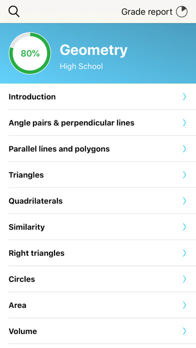 Run android online APK Geometry from MyAndroid or emulate Geometry using MyAndroid Run android online APK Geometry from MyAndroid or emulate Geometry using MyAndroid