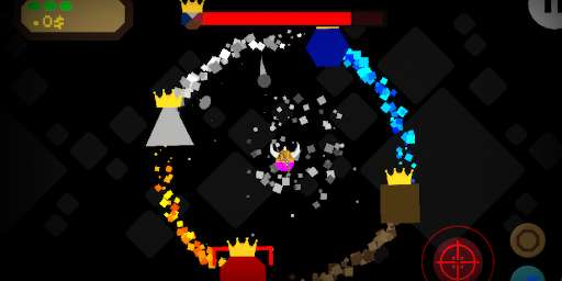 Run android online APK Geometry Souls from MyAndroid or emulate Geometry Souls using MyAndroid Run android online APK Geometry Souls from MyAndroid or emulate Geometry Souls using MyAndroid