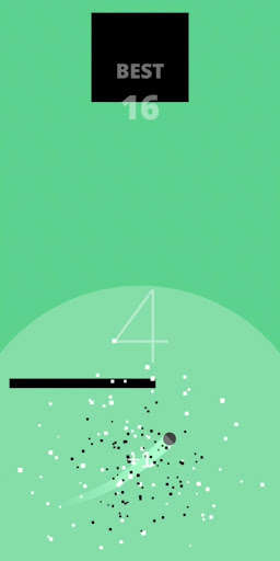 Run android online APK Geometry Waves - Hyper Casual Arcade Game from MyAndroid or emulate Geometry Waves - Hyper Casual Arcade Game using MyAndroid Run android online APK Geometry Waves - Hyper Casual Arcade Game from MyAndroid or emulate Geometry Waves - Hyper Casual Arcade Game using MyAndroid