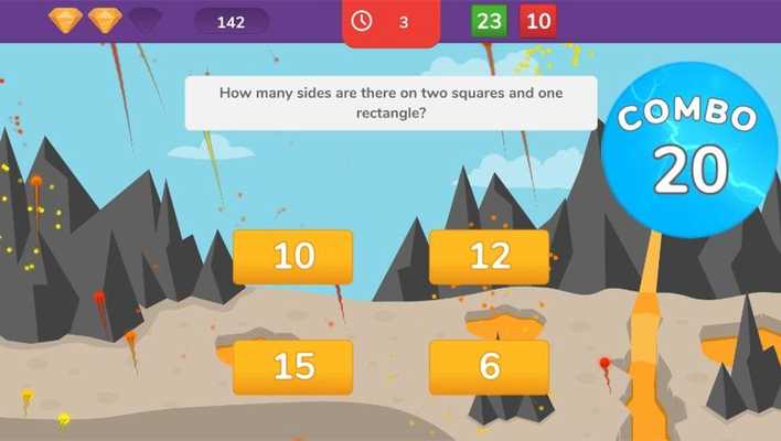 Emulate Android APK Geometry With Emile Emulate Android APK Geometry With Emile