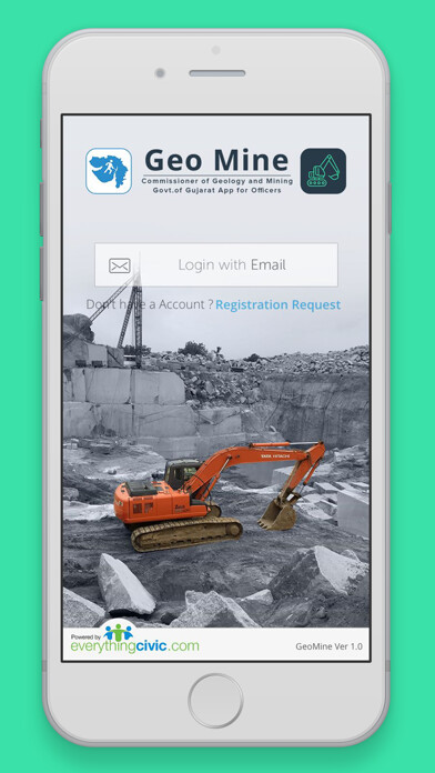 Run android online APK GeoMine from MyAndroid or emulate GeoMine using MyAndroid Run android online APK GeoMine from MyAndroid or emulate GeoMine using MyAndroid