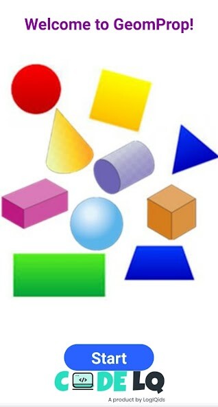 Run android online APK GeomProp from MyAndroid or emulate GeomProp using MyAndroid Run android online APK GeomProp from MyAndroid or emulate GeomProp using MyAndroid