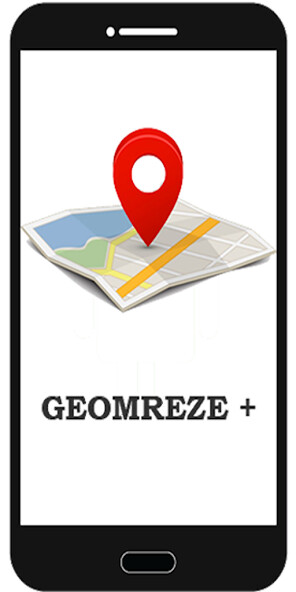 Run android online APK GEOMREZE+ GEO TACKE NA TERITORIJI REPUBLIKE SRBIJE from MyAndroid or emulate GEOMREZE+ GEO TACKE NA TERITORIJI REPUBLIKE SRBIJE using MyAndroid