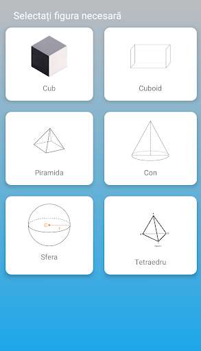 Run android online APK GeomSolve Demo from MyAndroid or emulate GeomSolve Demo using MyAndroid Run android online APK GeomSolve Demo from MyAndroid or emulate GeomSolve Demo using MyAndroid