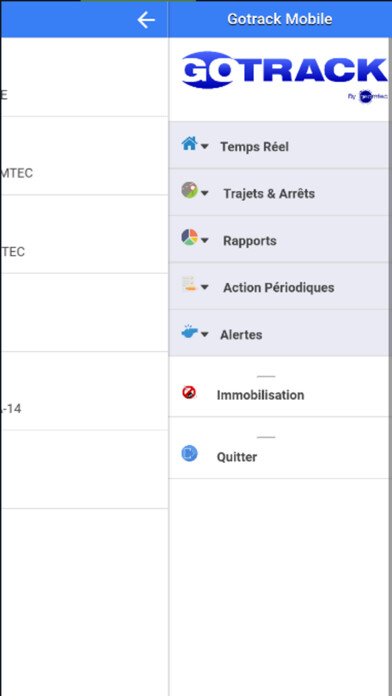 Run android online APK Geomtec2 from MyAndroid or emulate Geomtec2 using MyAndroid Run android online APK Geomtec2 from MyAndroid or emulate Geomtec2 using MyAndroid
