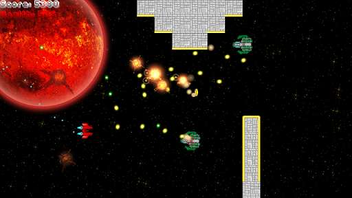 Run android online APK Geonauts from MyAndroid or emulate Geonauts using MyAndroid