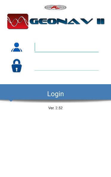 Run android online APK GeoNav2 from MyAndroid or emulate GeoNav2 using MyAndroid