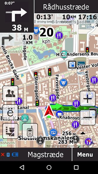 Run android online APK GeoNET. Maps  Friends from MyAndroid or emulate GeoNET. Maps  Friends using MyAndroid