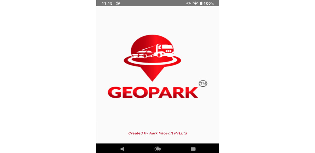 Run android online APK GeoPark from MyAndroid or emulate GeoPark using MyAndroid