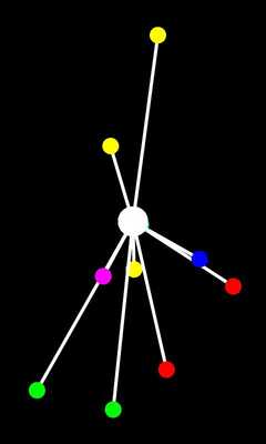 Emulate Android APK GeoPartitura Emulate Android APK GeoPartitura