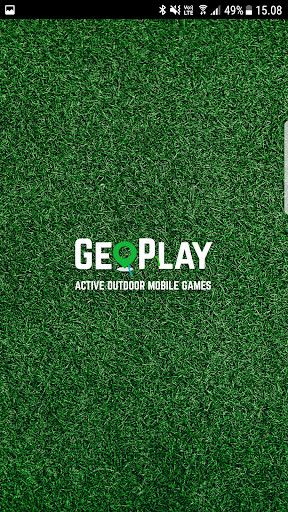 Run android online APK GeoPlay Beta from MyAndroid or emulate GeoPlay Beta using MyAndroid Run android online APK GeoPlay Beta from MyAndroid or emulate GeoPlay Beta using MyAndroid