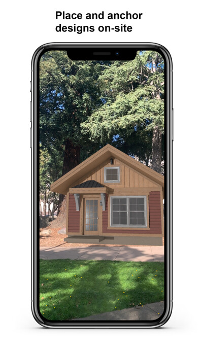 Emulate iPhone app Geopogo AR using MyAndroid Emulate iPhone app Geopogo AR using MyAndroid