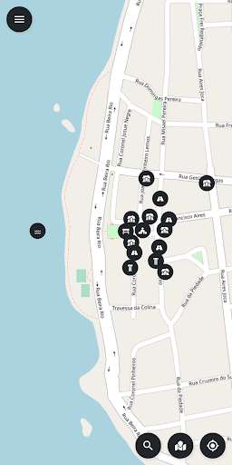 Run android online APK GeoPorTour from MyAndroid or emulate GeoPorTour using MyAndroid Run android online APK GeoPorTour from MyAndroid or emulate GeoPorTour using MyAndroid