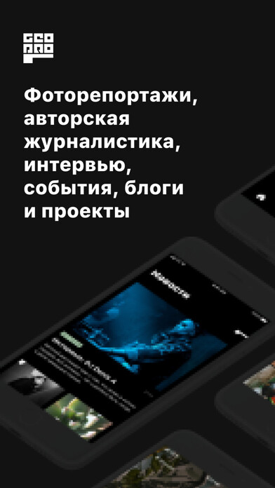 Run android online APK GEOPRO from MyAndroid or emulate GEOPRO using MyAndroid Run android online APK GEOPRO from MyAndroid or emulate GEOPRO using MyAndroid