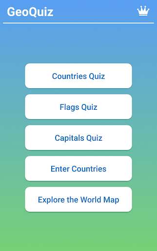 Run android online APK Geo Quiz - Countries of the World from MyAndroid or emulate Geo Quiz - Countries of the World using MyAndroid Run android online APK Geo Quiz - Countries of the World from MyAndroid or emulate Geo Quiz - Countries of the World using MyAndroid