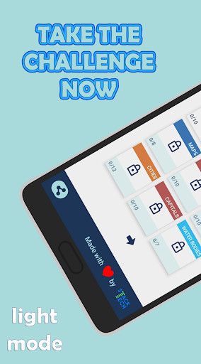 Run android online APK GeoQuiz - World Geography Quiz Game from MyAndroid or emulate GeoQuiz - World Geography Quiz Game using MyAndroid Run android online APK GeoQuiz - World Geography Quiz Game from MyAndroid or emulate GeoQuiz - World Geography Quiz Game using MyAndroid
