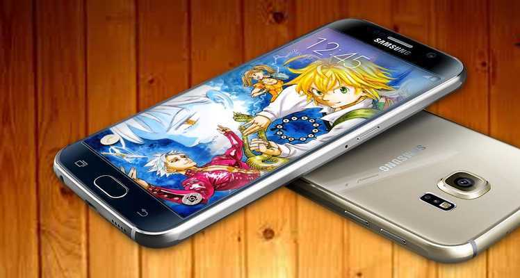 Emulate Android APK Geo Quizzes - Flags  Capitals