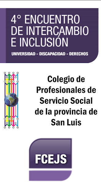 Run android online APK Georeferenciamiento Discapacidad Villa Mercedes from MyAndroid or emulate Georeferenciamiento Discapacidad Villa Mercedes using MyAndroid