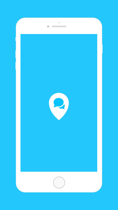 Run android online APK Geo reminder from MyAndroid or emulate Geo reminder using MyAndroid Run android online APK Geo reminder from MyAndroid or emulate Geo reminder using MyAndroid