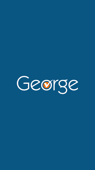 Run android online APK George - All in One Compliance from MyAndroid or emulate George - All in One Compliance using MyAndroid Run android online APK George - All in One Compliance from MyAndroid or emulate George - All in One Compliance using MyAndroid