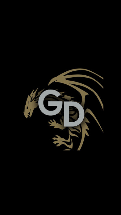 Emulate iPhone app George and Dragon Thringstone using MyAndroid Emulate iPhone app George and Dragon Thringstone using MyAndroid