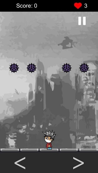 Run android online APK George Escape from MyAndroid or emulate George Escape using MyAndroid Run android online APK George Escape from MyAndroid or emulate George Escape using MyAndroid