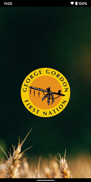 Run android online APK George Gordon from MyAndroid or emulate George Gordon using MyAndroid Run android online APK George Gordon from MyAndroid or emulate George Gordon using MyAndroid