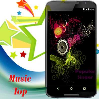 Emulate Android APK George Michael