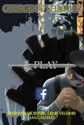 Emulate Android APK George of Thrones Emulate Android APK George of Thrones