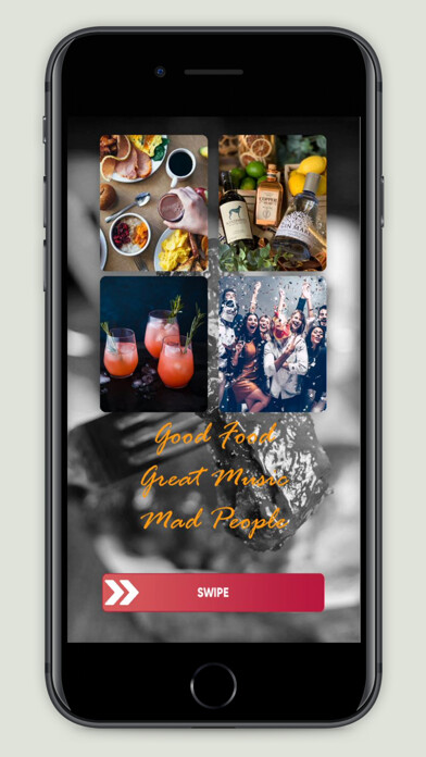 Emulate iPhone app Georges Kakis App using MyAndroid Emulate iPhone app Georges Kakis App using MyAndroid