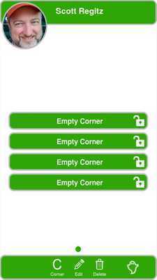 Emulate Android APK Georges Pompidou Emulate Android APK Georges Pompidou