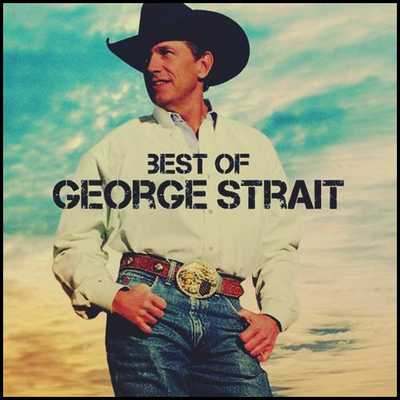 Emulate Android APK George Strait Emulate Android APK George Strait