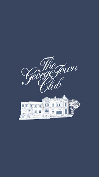 Run android online APK George Town Club from MyAndroid or emulate George Town Club using MyAndroid