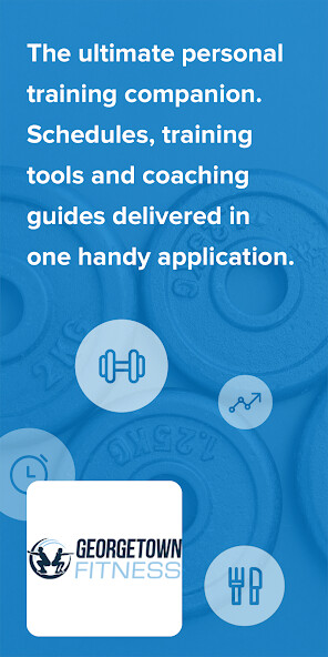 Run android online APK Georgetown Fitness from MyAndroid or emulate Georgetown Fitness using MyAndroid Run android online APK Georgetown Fitness from MyAndroid or emulate Georgetown Fitness using MyAndroid
