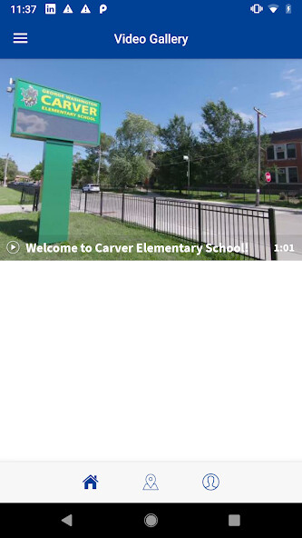 Run android online APK George W. Carver Elementary from MyAndroid or emulate George W. Carver Elementary using MyAndroid Run android online APK George W. Carver Elementary from MyAndroid or emulate George W. Carver Elementary using MyAndroid