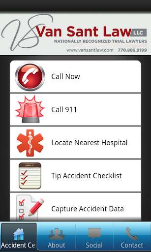 Run android online APK Georgia Accident Lawyers from MyAndroid or emulate Georgia Accident Lawyers using MyAndroid Run android online APK Georgia Accident Lawyers from MyAndroid or emulate Georgia Accident Lawyers using MyAndroid